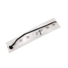 Tirette Capot Moteur Pour Renault Laguna III 657710001R