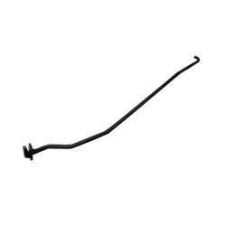Tirette Capot Moteur Pour Renault Laguna III 657710001R