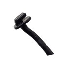 Tirette Capot Moteur Pour Renault Laguna III 657710001R