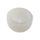 Rotule Pivot Fourchette d'Embrayage Pour Renault 9 11 19 I II 21 Clio 7700715851
