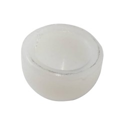 Rotule Pivot Fourchette d'Embrayage Pour Renault 9 11 19 I II 21 Clio 7700715851