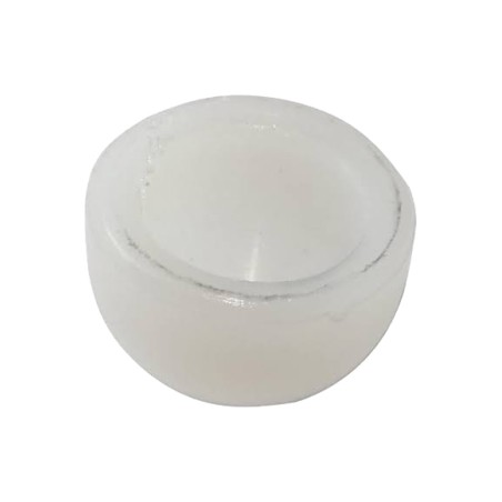 Rotule Pivot Fourchette d'Embrayage Pour Renault 9 11 19 I II 21 Clio 7700715851