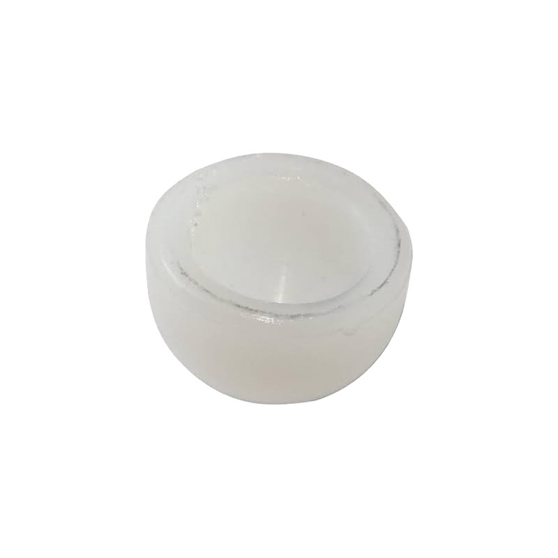 Rotule Pivot Fourchette d'Embrayage Pour Renault 9 11 19 I II 21 Clio 7700715851