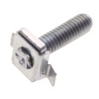 Vis Cache Sous Moteur Pour Peugeot 208 3008 5008 Citroën C4 II - DS4 DS5 DS DS3