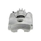 Etrier De Frein Avant Droit Pour Berlingo First C4 Ds4 Ds5 Partner 5008 4400V8