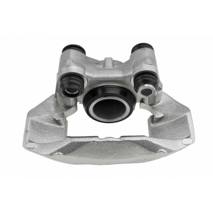 Etrier de Frein Avant Droit Pour Citroën Ax C15 Saxo Zx Peugeot 405 309 4400K1