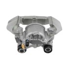 Etrier de Frein Avant Droit Pour Citroën Ax C15 Saxo Zx Peugeot 405 309 4400K1