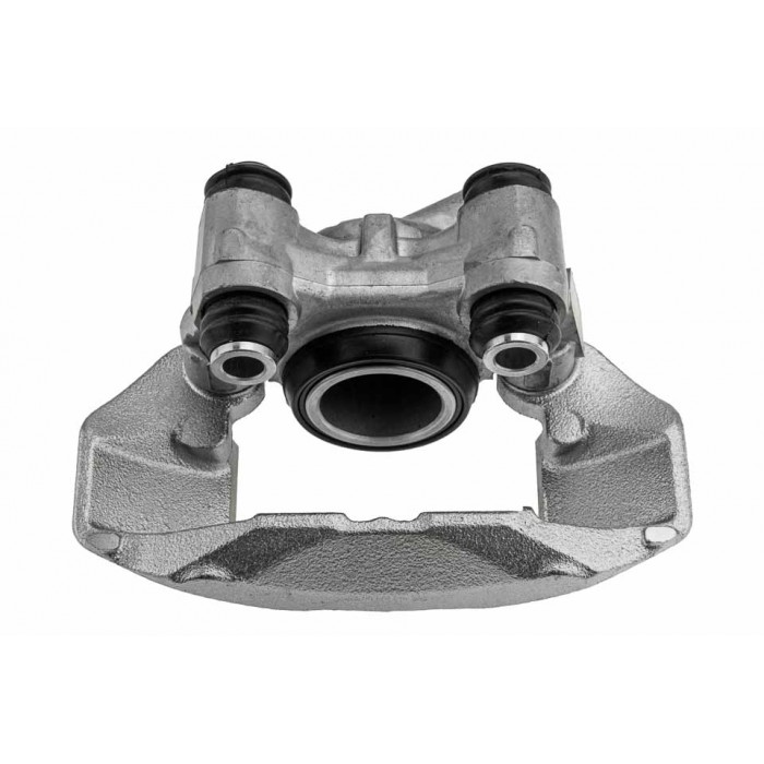 Etrier De Frein Avant Droit Pour Ax C15 Saxo Zx Peugeot 205 309 106 4400F5