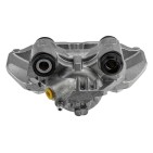 Etrier De Frein Avant Droit Pour Ax C15 Saxo Zx Peugeot 205 309 106 4400F5