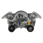 Etrier De Frein Avant Droit Pour Ax C15 Saxo Zx Peugeot 205 309 106 4400F5