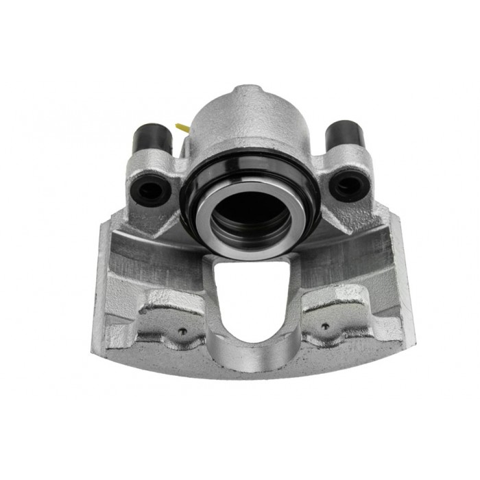 Etrier De Frein Avant Gauche Pour Ford Transit Connect 2002-2013 4427736