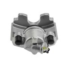 Etrier De Frein Avant Gauche Pour Ford Transit Connect 2002-2013 4427736