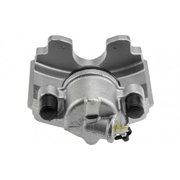 Etrier De Frein Avant Gauche Pour Ford Transit Connect 2002-2013 4427736