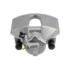 Etrier De Frein Avant Gauche Pour Ford Transit Connect 2002-2013 4427736