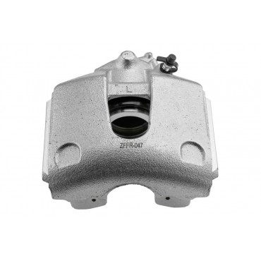 Etrier De Frein Avant Gauche Pour Ford Transit Connect 2002-2013 4427736
