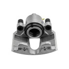 Etrier De Frein Avant Droit Pour Ford Transit Connect 2002-2013 4427735