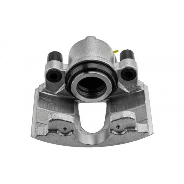 Etrier De Frein Avant Droit Pour Ford Transit Connect 2002-2013 4427735