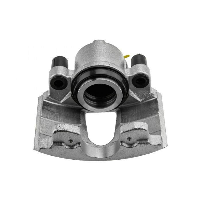 Etrier De Frein Avant Droit Pour Ford Transit Connect 2002-2013 4427735