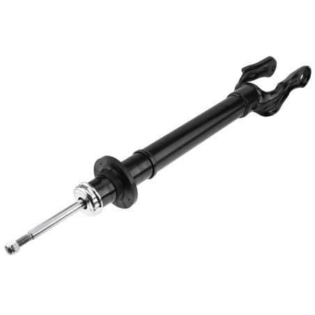 Amortisseur Avant Pour Dodge Durango Jeep Grand Cherokee IV L V Van