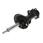 Amortisseur Avant Gauche Pour Cadillac CTS 84427197