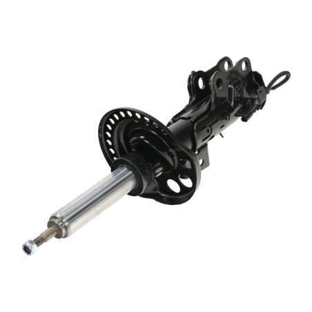 Amortisseur Avant Droit Pour Cadillac CTS 84427198