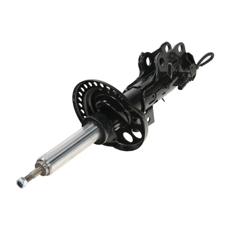 Amortisseur Avant Droit Pour Cadillac CTS 84427198