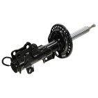 Amortisseur Avant Droit Pour Cadillac CTS 84427198