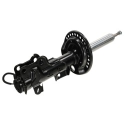 Amortisseur Avant Droit Pour Cadillac CTS 84427198