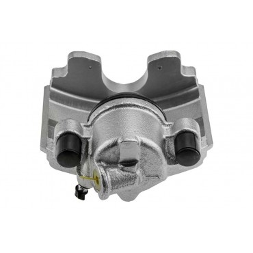 Etrier De Frein Avant Droit Pour Ford Transit Connect 2002-2013 4427735