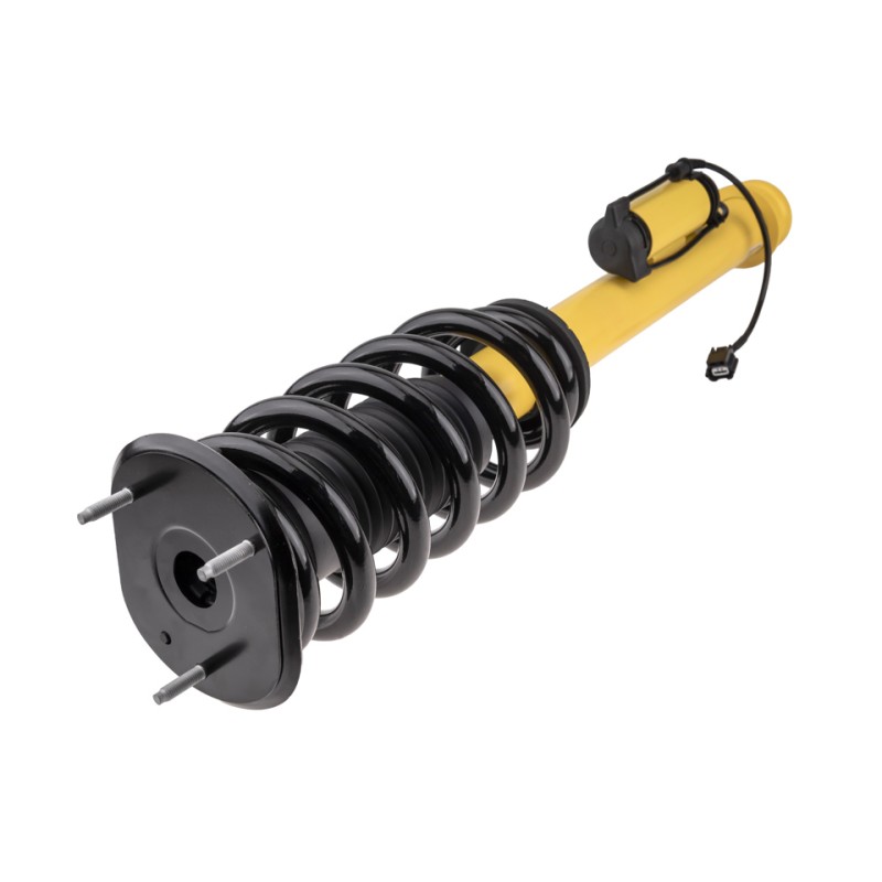 Amortisseur Avant Pour Jeep 68306113AA, 68306114AA, 68356885AB, 68382342AA