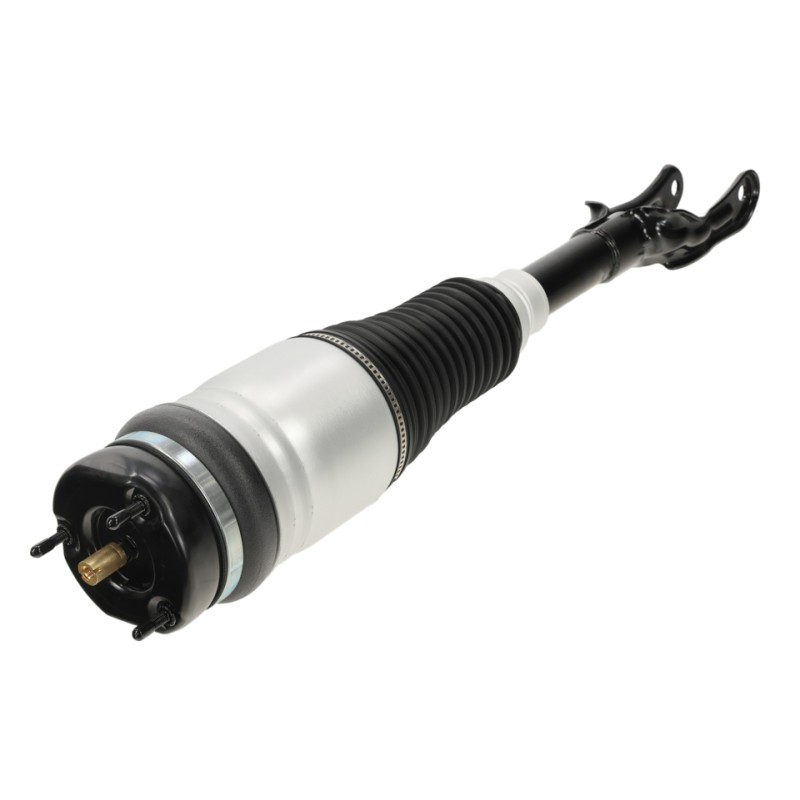 Amortisseur Pneumatique Suspension Avant Gauche Pour Jeep Grand Cherokee IV