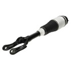 Amortisseur Pneumatique Suspension Avant Gauche Pour Jeep Grand Cherokee IV
