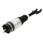 Amortisseur Pneumatique Suspension Avant Droit Pour Jeep Grand Cherokee IV