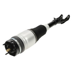 Amortisseur Pneumatique Suspension Avant Droit Pour Jeep Grand Cherokee IV
