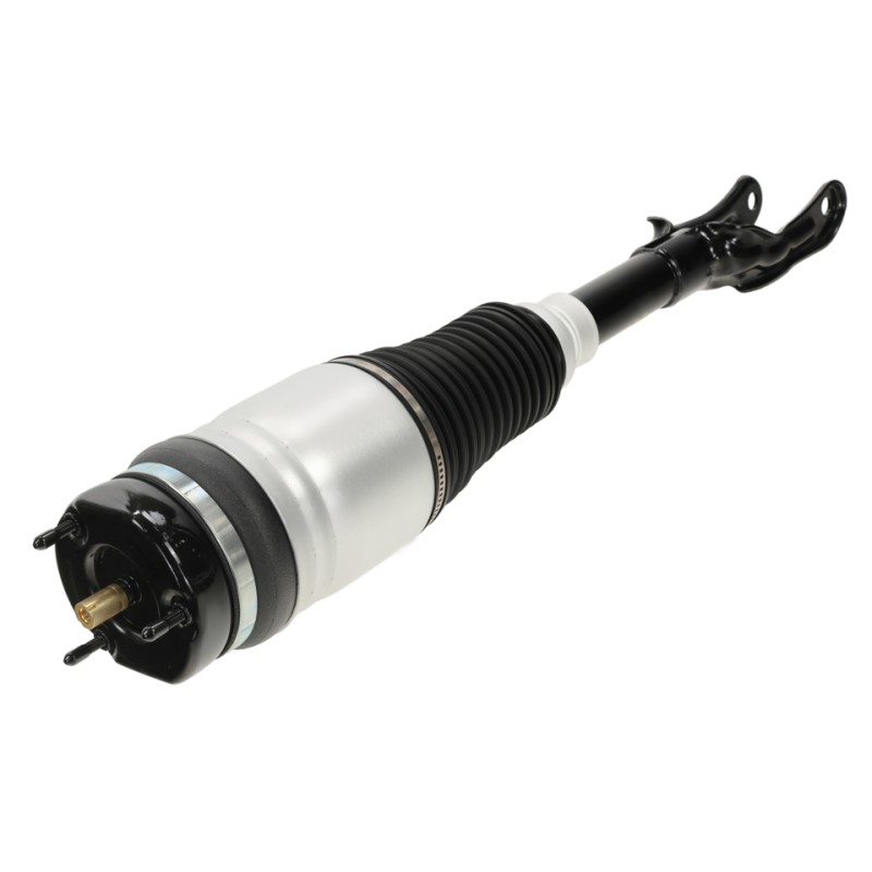 Amortisseur Pneumatique Suspension Avant Droit Pour Jeep Grand Cherokee IV