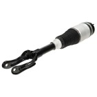 Amortisseur Pneumatique Suspension Avant Droit Pour Jeep Grand Cherokee IV