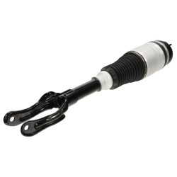 Amortisseur Pneumatique Suspension Avant Droit Pour Jeep Grand Cherokee IV