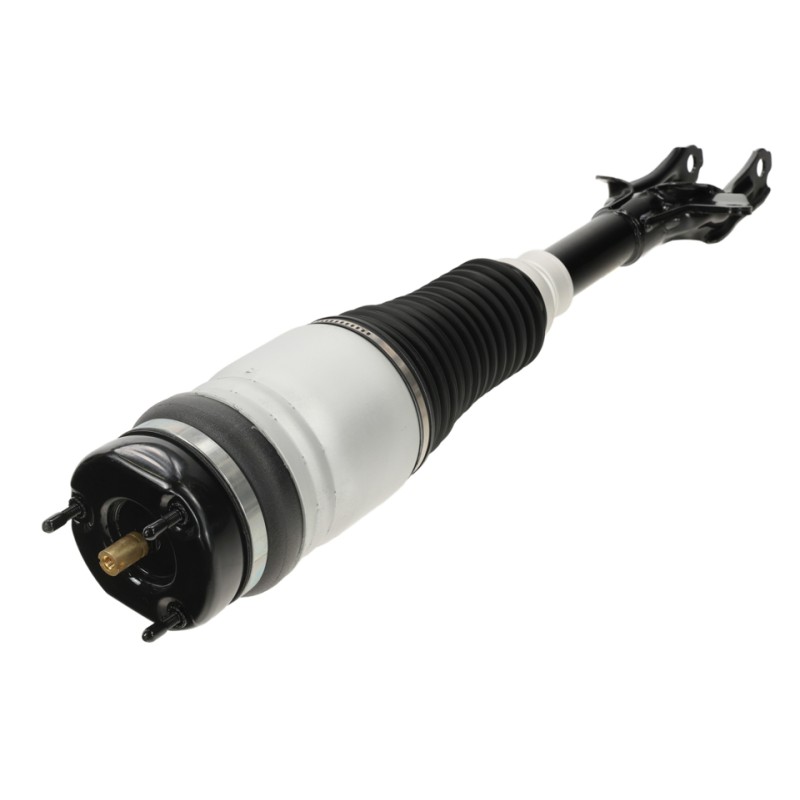Amortisseur Pneumatique Suspension Avant Gauche Pour Jeep Grand Cherokee IV