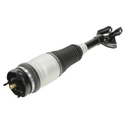 Amortisseur Pneumatique Suspension Avant Droit Pour Jeep Grand Cherokee IV