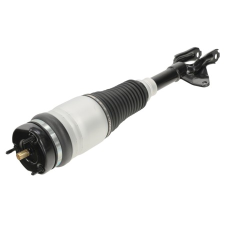 Amortisseur Pneumatique Suspension Avant Droit Pour Jeep Grand Cherokee IV