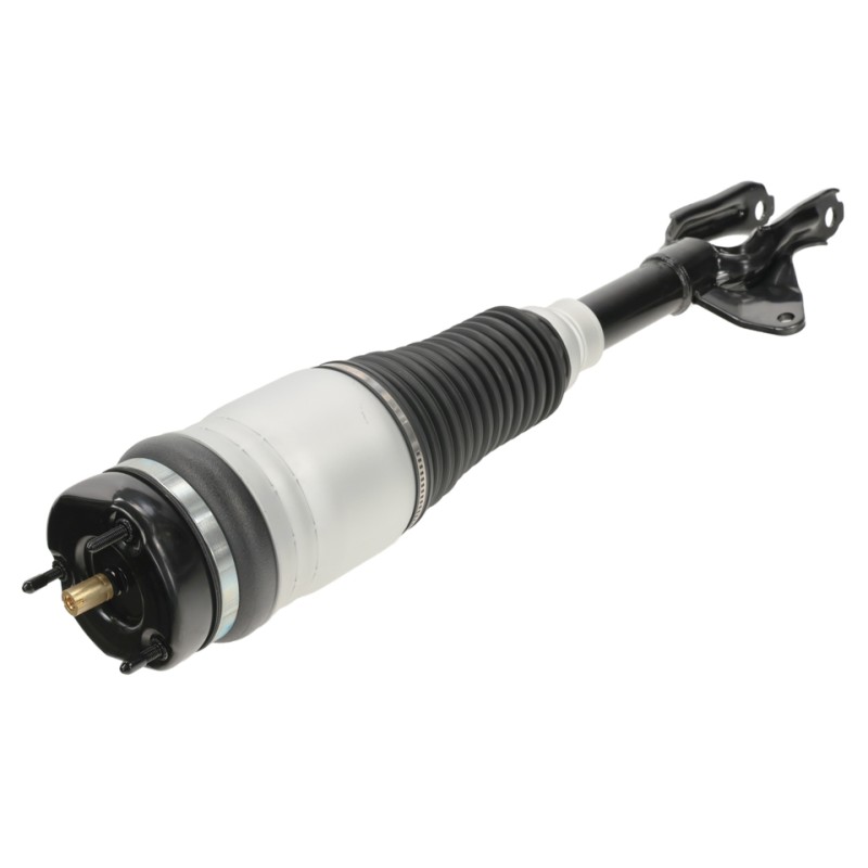 Amortisseur Pneumatique Suspension Avant Droit Pour Jeep Grand Cherokee IV