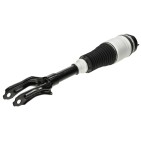 Amortisseur Pneumatique Suspension Avant Droit Pour Jeep Grand Cherokee IV