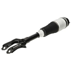Amortisseur Pneumatique Suspension Avant Droit Pour Jeep Grand Cherokee IV
