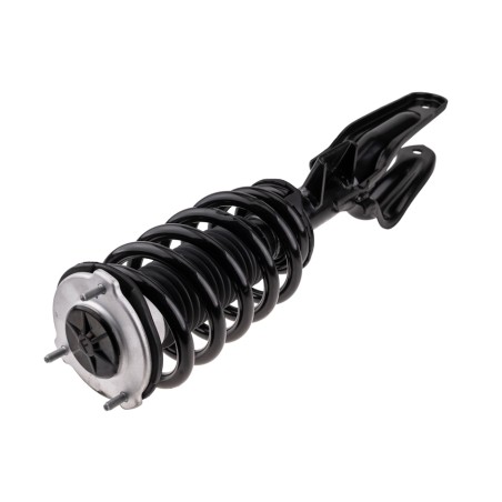 Amortisseur Avant Gauche Pour Tesla Model 3 Y 104436304A, 104436304B
