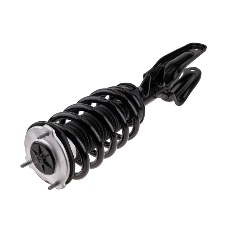 Amortisseur Avant Gauche Pour Tesla Model 3 Y 104436304A, 104436304B