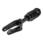 Amortisseur Avant Gauche Pour Tesla Model 3 Y 104436304A, 104436304B
