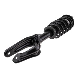 Amortisseur Avant Gauche Pour Tesla Model 3 Y 104436304A, 104436304B