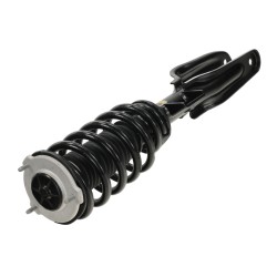 Amortisseur Avant Droit Pour Tesla Model 3 Y 104436804A, 104436804B