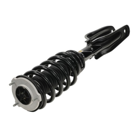 Amortisseur Avant Droit Pour Tesla Model 3 Y 104436804A, 104436804B