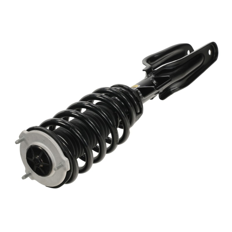 Amortisseur Avant Droit Pour Tesla Model 3 Y 104436804A, 104436804B
